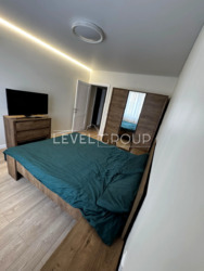 ��������� 3-������� �������� ����� �������� � ��������� �� ���������� �� ������� �. ���, ���. ����� ������, 1 ���� 4