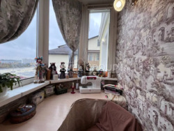 🏡2-кімнатна квартира, вул Черкаська, 16 фото 10 🏡2-кімнатна квартира, вул Черкаська, 16 фото 10