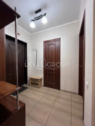 🏡2-кімнатна квартира, вул Черкаська, 16 фото 9 🏡2-кімнатна квартира, вул Черкаська, 16 фото 9