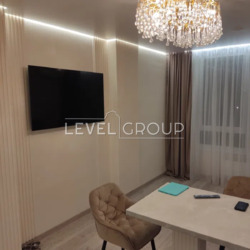 Продам 2-кімнатну квартиру з ремонтом в ЖК Грейт Причальна, 14 Дарницький район фото 4 Продам 2-кімнатну квартиру з ремонтом в ЖК Грейт Причальна, 14 Дарницький район фото 4