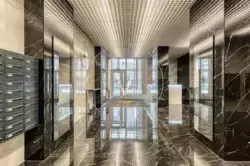 2 ком.ЖК Новопечерська Вежа фото 11 2 ком.ЖК Новопечерська Вежа фото 11