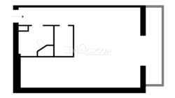    ,  4, , .   18