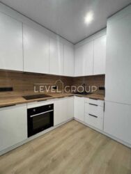 Продам 1 кім Правди Варшавський плюс Варшавский Буд 13.7 Ремонт Єоселя фото 1 Продам 1 кім Правди Варшавський плюс Варшавский Буд 13.7 Ремонт Єоселя фото 1