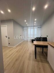 Продам 1 кім Правди Варшавський плюс Варшавский Буд 13.7 Ремонт Єоселя фото 2 Продам 1 кім Правди Варшавський плюс Варшавский Буд 13.7 Ремонт Єоселя фото 2