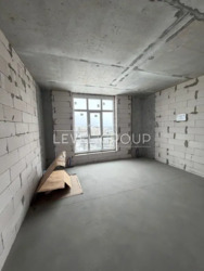 ��������� 2-������� � �� '�����' �� ���. ��������� 17-�, �.�������� ���� 5