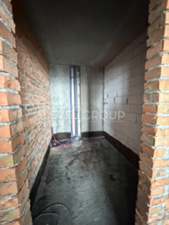 ��������� 2-������� � �� '�����' �� ���. ��������� 17-�, �.�������� ���� 6