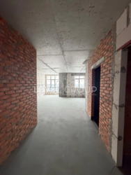 ��������� 2-������� � �� '�����' �� ���. ��������� 17-�, �.�������� ���� 4