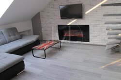 Продаж 2-кімнатної квартири в ЖК Комфорт Таун фото 1 Продаж 2-кімнатної квартири в ЖК Комфорт Таун фото 1