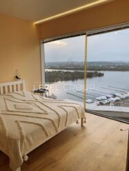 Елітний пентхаус 116 м² з відкритою терасою і панорамними вікнами — мрія для тих, хто цінує стиль, комфорт і престиж! фото 9 Елітний пентхаус 116 м² з відкритою терасою і панорамними вікнами — мрія для тих, хто цінує стиль, комфорт і престиж! фото 9