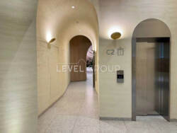   2   96 2 ()   Crystal Park Tower 1   9