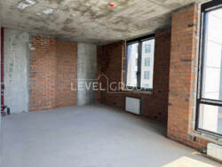   2   96 2 ()   Crystal Park Tower 1   10