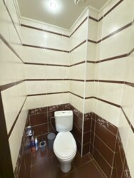 ���������� 18�, �������� ���., �������� �������, ��������-����, ����� ���� 7