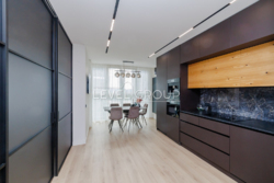 ������ 2�� �������� 80�2 ����������� ������, ������, ˳��������� ���� 9