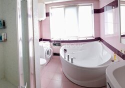 2-������� �������� � �������� �� ���. �.������� 10 ���� 10