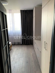 Пропоную 1 кімнатну квартиру-студія ЖК 4 сезони фото 16 Пропоную 1 кімнатну квартиру-студія ЖК 4 сезони фото 16