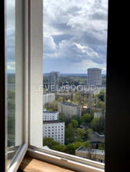 Пропоную 1 кімнатну квартиру-студія ЖК 4 сезони фото 15 Пропоную 1 кімнатну квартиру-студія ЖК 4 сезони фото 15