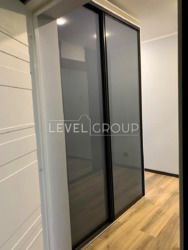 Пропоную 1 кімнатну квартиру-студія ЖК 4 сезони фото 14 Пропоную 1 кімнатну квартиру-студія ЖК 4 сезони фото 14