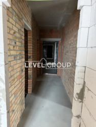 ������ 2-������� �������� � �� �� Nordica Residence (������ 2), 2�, (69,45 �2) �����!. ���� 9