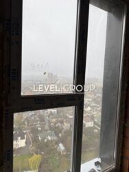 ������ 2-������� �������� � �� �� Nordica Residence (������ 2), 2�, (69,45 �2) �����!. ���� 8