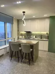 ��������� 2� �������� � �� '������������� ����' ���� 1