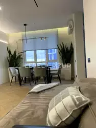 ��������� 2� �������� � �� '������������� ����' ���� 3