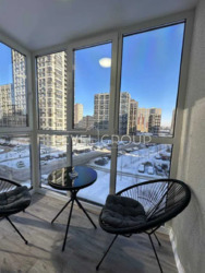 ����������� ������� ����� 2-���. �������� �� �����������-2 ���� 9