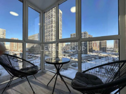 ����������� ������� ����� 2-���. �������� �� �����������-2 ���� 8