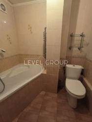 3-�.��.�� ������� ���.���������.. ���� 2