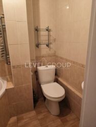 3-�.��.�� ������� ���.���������.. ���� 3