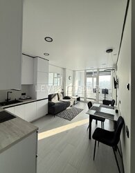 2кімнатна квартира з сучасним ремонтом в ЖК Манхеттен фото 1 2кімнатна квартира з сучасним ремонтом в ЖК Манхеттен фото 1