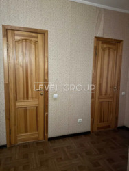 Продаж 1-к квартири вул. Юлії Здановської (Ломоносова) 54 метро Виставковий центр, Голосіївський район фото 15 Продаж 1-к квартири вул. Юлії Здановської (Ломоносова) 54 метро Виставковий центр, Голосіївський район фото 15