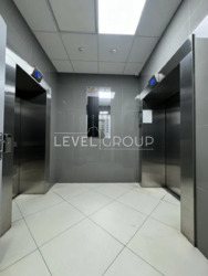 ������ ������ ���������� �������� � �������� � ����� ���� ��� ����� ���������. ���� 16