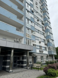 ������ ������ ���������� �������� � �������� � ����� ���� ��� ����� ���������. ���� 17