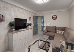 ������ 3-� ��. �������� � ������� � ��������, ���. ����������, 10, ��������� ���� 1