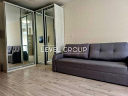 ������ 1-�� ������� �������� � �� �������� ���� 7