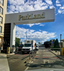 ������ 1-�� ������� �������� � �� �������� ���� 2