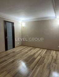 ������ ���������� �������� �� ˳������ ����� �� �������: ������ ̳�������, 28� ���� 4