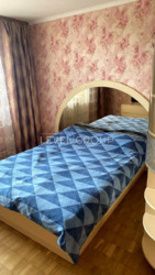 �������� 4-������� �������� � �������� �� ������� ������� ���� 6