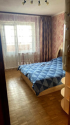 �������� 4-������� �������� � �������� �� ������� ������� ���� 5