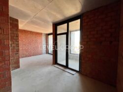 ������ 1� �������� ������ ������ ������ 8 �� �UNIT.Home� ���� 10