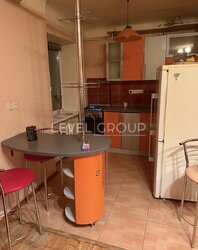 ��������� ������� 2-������� �������� � ����������� ������. ���� 1