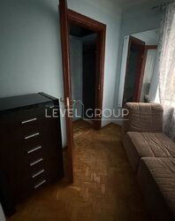 ��������� ������� 2-������� �������� � ����������� ������. ���� 2