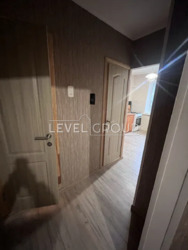 ������ 2-������� �������� | ������� ���� 9