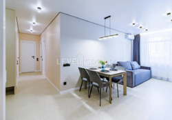 �������� 2-������� �������� �� ����������� 2 ���� 6