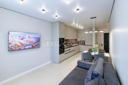 �������� 2-������� �������� �� ����������� 2 ���� 5