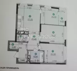 ������ 3-��.�� � ���������� ����������� � �� ĳ����� ����, ������� 5 ���� 7