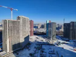 ������ 3-��.�� � ���������� ����������� � �� ĳ����� ����, ������� 5 ���� 1