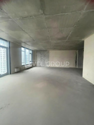 3кімнатна квартира (135м2) Новопечерські Ліпки фото 5 3кімнатна квартира (135м2) Новопечерські Ліпки фото 5