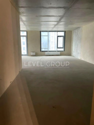 3кімнатна квартира (135м2) Новопечерські Ліпки фото 4 3кімнатна квартира (135м2) Новопечерські Ліпки фото 4