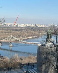 ������ 3-������� �������� � �� ����������� ������. ���� 6